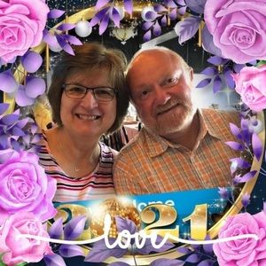 Meet your Posher, Deborah